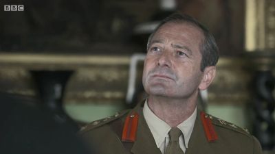 FATHER_BROWN_-_S01E02_mp4_20251003_103853_234.jpg
