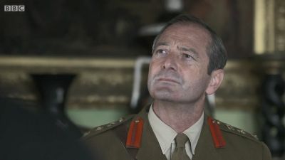 FATHER_BROWN_-_S01E02_mp4_20251003_103853_475.jpg
