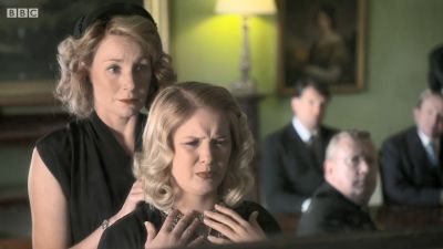 FATHER_BROWN_-_S01E02_mp4_20251003_103853_954.jpg