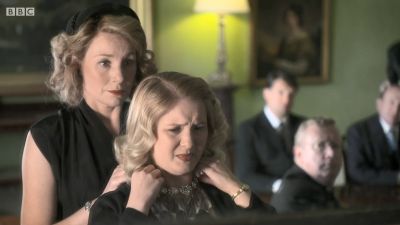 FATHER_BROWN_-_S01E02_mp4_20251003_103854_753.jpg