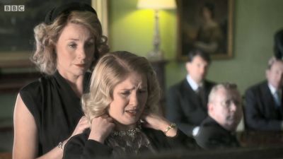 FATHER_BROWN_-_S01E02_mp4_20251003_103854_995.jpg