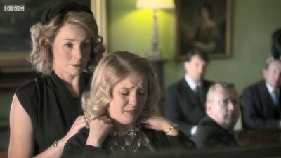 FATHER_BROWN_-_S01E02_mp4_20251003_103855_235.jpg
