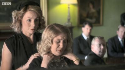 FATHER_BROWN_-_S01E02_mp4_20251003_103855_473.jpg