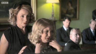 FATHER_BROWN_-_S01E02_mp4_20251003_103855_714.jpg