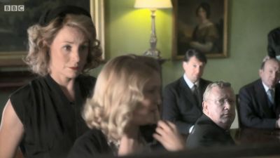 FATHER_BROWN_-_S01E02_mp4_20251003_103856_074.jpg