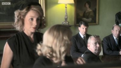 FATHER_BROWN_-_S01E02_mp4_20251003_103856_354.jpg