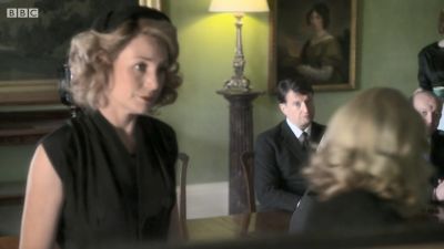 FATHER_BROWN_-_S01E02_mp4_20251003_103857_076.jpg