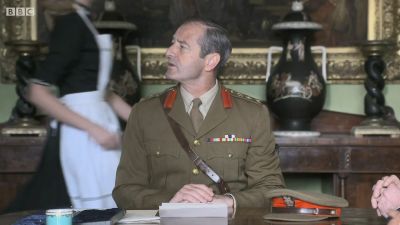 FATHER_BROWN_-_S01E02_mp4_20251003_103857_833.jpg