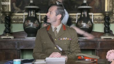 FATHER_BROWN_-_S01E02_mp4_20251003_103858_315.jpg
