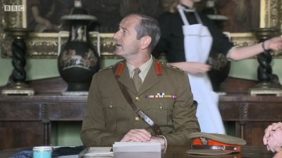 FATHER_BROWN_-_S01E02_mp4_20251003_103858_555.jpg