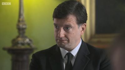 FATHER_BROWN_-_S01E02_mp4_20251003_103859_073.jpg