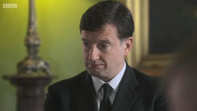 FATHER_BROWN_-_S01E02_mp4_20251003_103859_795.jpg