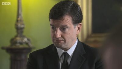 FATHER_BROWN_-_S01E02_mp4_20251003_103900_035.jpg