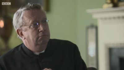 FATHER_BROWN_-_S01E02_mp4_20251003_103900_273.jpg