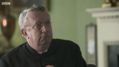 FATHER_BROWN_-_S01E02_mp4_20251003_103900_514.jpg