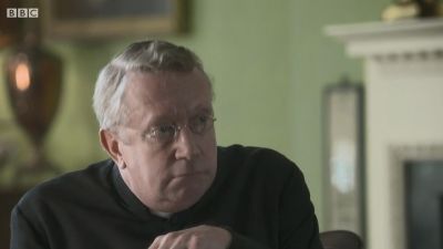 FATHER_BROWN_-_S01E02_mp4_20251003_103900_996.jpg