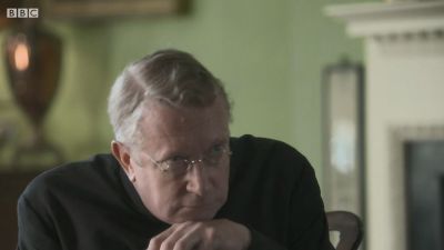 FATHER_BROWN_-_S01E02_mp4_20251003_103901_515.jpg
