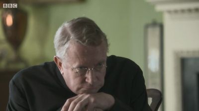 FATHER_BROWN_-_S01E02_mp4_20251003_103901_758.jpg