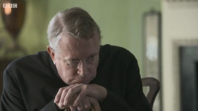FATHER_BROWN_-_S01E02_mp4_20251003_103902_714.jpg