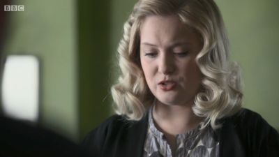 FATHER_BROWN_-_S01E02_mp4_20251003_103902_953.jpg