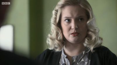 FATHER_BROWN_-_S01E02_mp4_20251003_103903_436.jpg