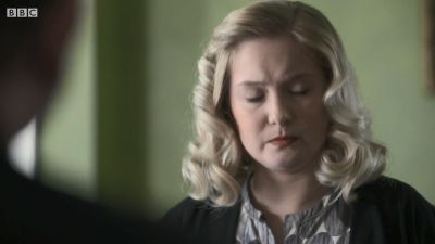 FATHER_BROWN_-_S01E02_mp4_20251003_103904_233.jpg