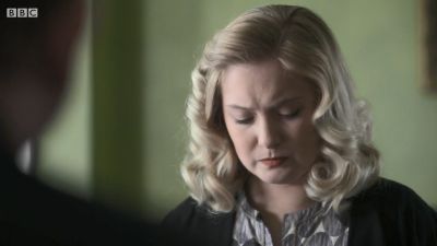 FATHER_BROWN_-_S01E02_mp4_20251003_103904_475.jpg