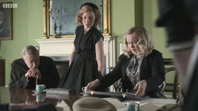FATHER_BROWN_-_S01E02_mp4_20251003_103904_993.jpg