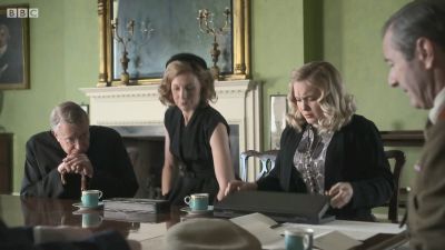 FATHER_BROWN_-_S01E02_mp4_20251003_103905_474.jpg