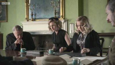 FATHER_BROWN_-_S01E02_mp4_20251003_103905_955.jpg