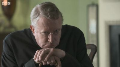 FATHER_BROWN_-_S01E02_mp4_20251003_103906_713.jpg
