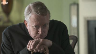 FATHER_BROWN_-_S01E02_mp4_20251003_103906_953.jpg