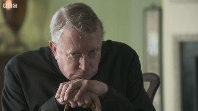 FATHER_BROWN_-_S01E02_mp4_20251003_103907_193.jpg