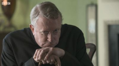 FATHER_BROWN_-_S01E02_mp4_20251003_103907_434.jpg