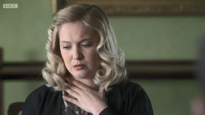 FATHER_BROWN_-_S01E02_mp4_20251003_103908_914.jpg