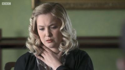 FATHER_BROWN_-_S01E02_mp4_20251003_103909_154.jpg