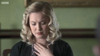 FATHER_BROWN_-_S01E02_mp4_20251003_103909_716.jpg