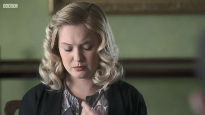 FATHER_BROWN_-_S01E02_mp4_20251003_103909_954.jpg