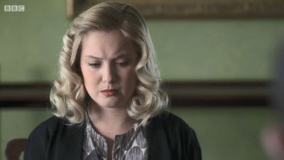 FATHER_BROWN_-_S01E02_mp4_20251003_103910_234.jpg
