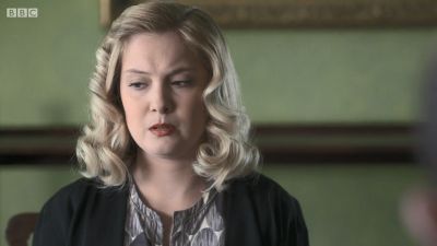 FATHER_BROWN_-_S01E02_mp4_20251003_103910_752.jpg