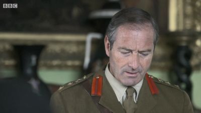 FATHER_BROWN_-_S01E02_mp4_20251003_103910_995.jpg