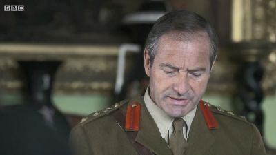 FATHER_BROWN_-_S01E02_mp4_20251003_103912_032.jpg