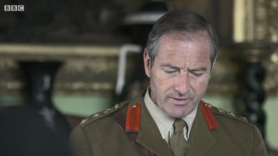 FATHER_BROWN_-_S01E02_mp4_20251003_103912_274.jpg