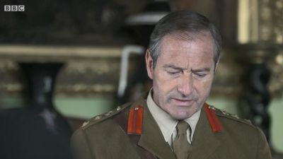 FATHER_BROWN_-_S01E02_mp4_20251003_103912_514.jpg