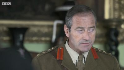 FATHER_BROWN_-_S01E02_mp4_20251003_103913_313.jpg