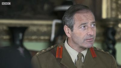 FATHER_BROWN_-_S01E02_mp4_20251003_103913_792.jpg
