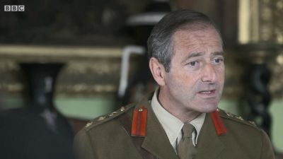 FATHER_BROWN_-_S01E02_mp4_20251003_103914_275.jpg