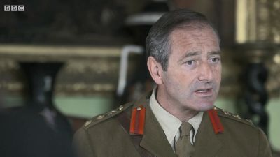 FATHER_BROWN_-_S01E02_mp4_20251003_103914_512.jpg