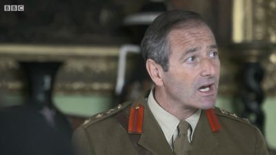 FATHER_BROWN_-_S01E02_mp4_20251003_103914_752.jpg
