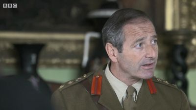 FATHER_BROWN_-_S01E02_mp4_20251003_103914_993.jpg